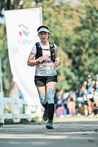 BIB: 
                            <button type="button" onclick="openModal(25947592)" class="btn btn-primary btn-sm float-right btn-popup" data-toggle="modal" data-target=".modal-high-quality">
                        <i class="fas fa-shopping-cart"></i> Add to Cart
                    </button>
                                            <button type="button" onclick="isThisMe(25947592, true)" class="btn btn-success btn-sm float-right btn-popup btn-isme hidden" data-toggle="tooltip" data-placement="bottom" title="นี่คือรูปของคุณใช่ไหม คลิกที่นี่เพื่อเอาเข้าอัลบั้ม">
                        <i class="fas fa-plus"></i> Add to album
                    </button>
                    <button type="button" onclick="isThisMe(25947592, false)" class="btn btn-warning btn-sm float-right btn-popup btn-isnotme hidden">
                        <i class="fas fa-ban"></i> Remove from album
                    </button>